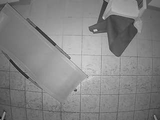 voyeurcam-julmodels-reallife-1