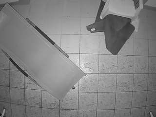 voyeurcam-julmodels-reallife-1's CamSoda show and profile