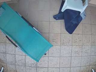 voyeurcam-julmodels-reallife-1