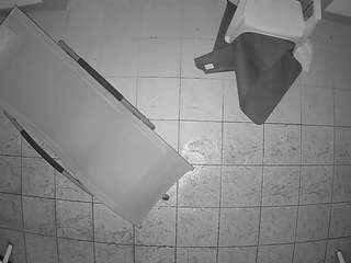 voyeurcam-julmodels-reallife-1