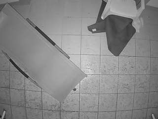 voyeurcam-julmodels-reallife-1's CamSoda show and profile