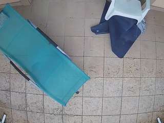 voyeurcam-julmodels-reallife-1's CamSoda show and profile