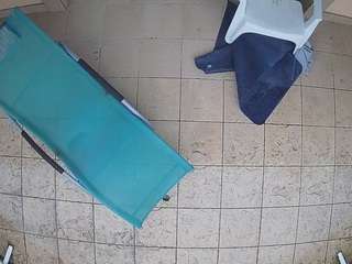 voyeurcam-julmodels-reallife-1