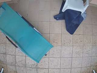 voyeurcam-julmodels-reallife-1's CamSoda show and profile