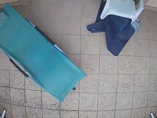 voyeurcam-julmodels-reallife-1 webcam