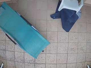 voyeurcam-julmodels-reallife-1's CamSoda show and profile