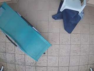 voyeurcam-julmodels-reallife-1