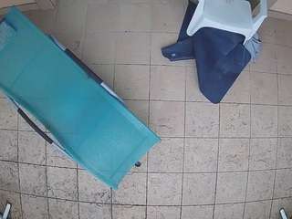 voyeurcam-julmodels-reallife-1's CamSoda show and profile