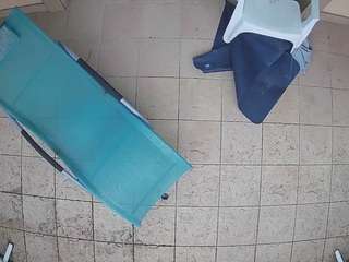 voyeurcam-julmodels-reallife-1 webcam