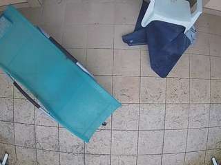 voyeurcam-julmodels-reallife-1's CamSoda show and profile