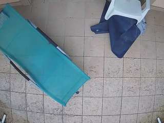 voyeurcam-julmodels-reallife-1's CamSoda show and profile