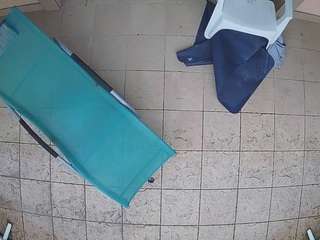 voyeurcam-julmodels-reallife-1's CamSoda show and profile