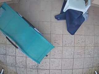 voyeurcam-julmodels-reallife-1's CamSoda show and profile