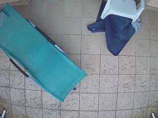 voyeurcam-julmodels-reallife-1's CamSoda show and profile