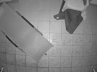 voyeurcam-julmodels-reallife-1's CamSoda show and profile