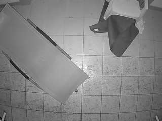 voyeurcam-julmodels-reallife-1