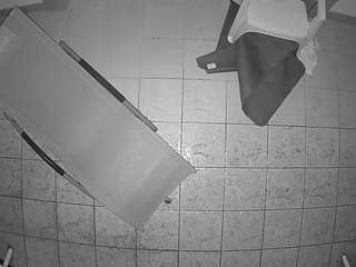 Julmodels Bedroom-E1