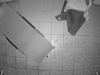 voyeurcam-julmodels-reallife-1