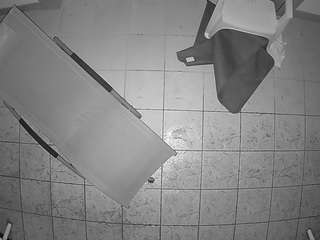 voyeurcam-julmodels-reallife-1's CamSoda show and profile