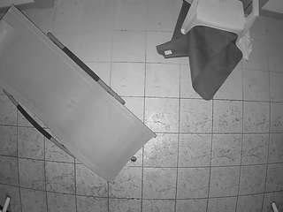 voyeurcam-julmodels-reallife-1 webcam