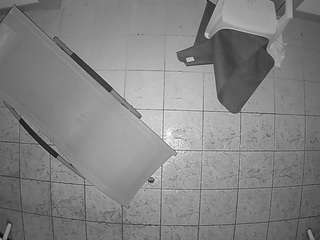 voyeurcam-julmodels-reallife-1