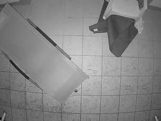 voyeurcam-julmodels-reallife-1