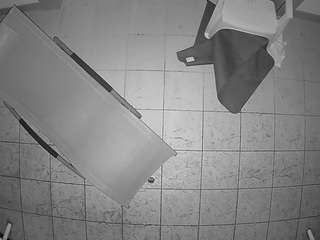 voyeurcam-julmodels-reallife-1's CamSoda show and profile