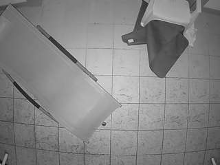 voyeurcam-julmodels-reallife-1's CamSoda show and profile