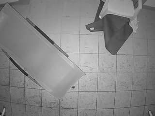 voyeurcam-julmodels-reallife-1 webcam