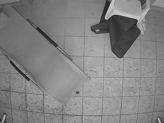 voyeurcam-julmodels-reallife-1