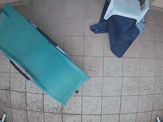 voyeurcam-julmodels-reallife-1's CamSoda show and profile