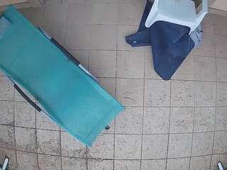 voyeurcam-julmodels-reallife-1's CamSoda show and profile