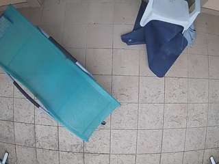 voyeurcam-julmodels-reallife-1