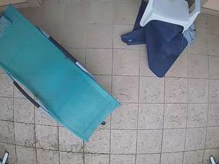 voyeurcam-julmodels-reallife-1's CamSoda show and profile