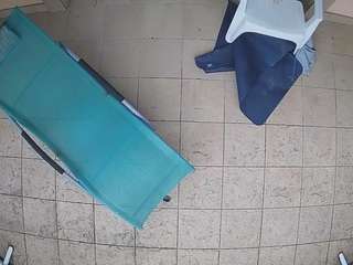 voyeurcam-julmodels-reallife-1's CamSoda show and profile