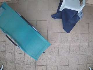 voyeurcam-julmodels-reallife-1