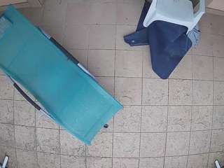 voyeurcam-julmodels-reallife-1's CamSoda show and profile