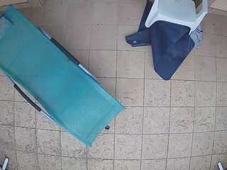 voyeurcam-julmodels-reallife-1