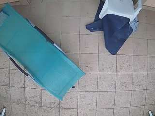 voyeurcam-julmodels-reallife-1's CamSoda show and profile