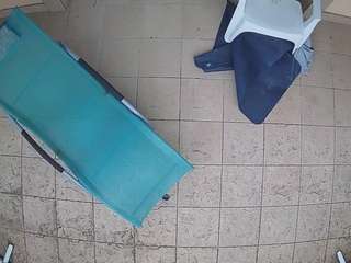 voyeurcam-julmodels-reallife-1's CamSoda show and profile