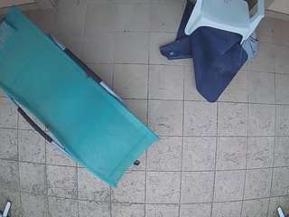 voyeurcam-julmodels-reallife-1