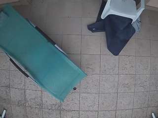 voyeurcam-julmodels-reallife-1's CamSoda show and profile