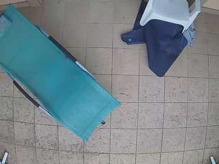 voyeurcam-julmodels-reallife-1's CamSoda show and profile