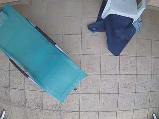 voyeurcam-julmodels-reallife-1's CamSoda show and profile