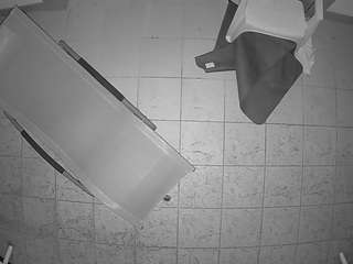 voyeurcam-julmodels-reallife-1's CamSoda show and profile