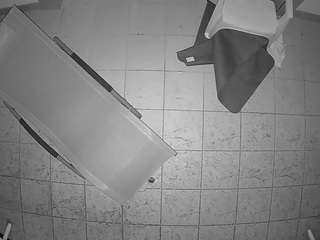 voyeurcam-julmodels-reallife-1