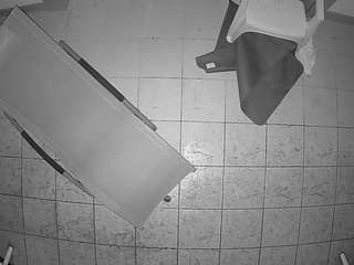 Julmodels Bedroom-E1