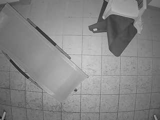 voyeurcam-julmodels-reallife-1's CamSoda show and profile