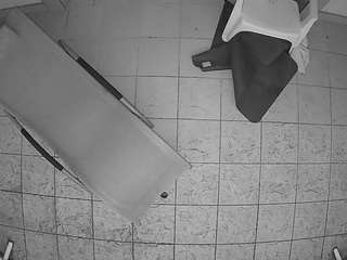 voyeurcam-julmodels-reallife-1 webcam