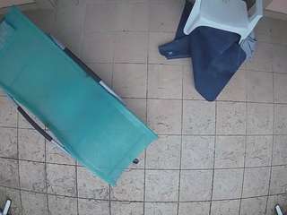 voyeurcam-julmodels-reallife-1's CamSoda show and profile